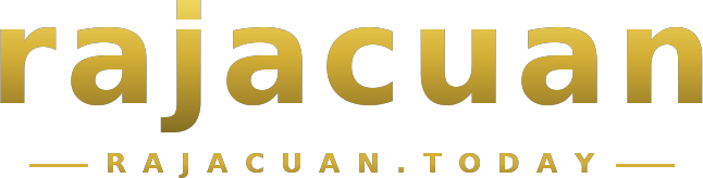 rajacuan logo